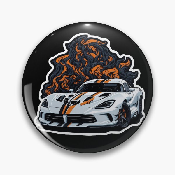 Item preview, Super Sports Car designed and sold by ArtCraftLab.
