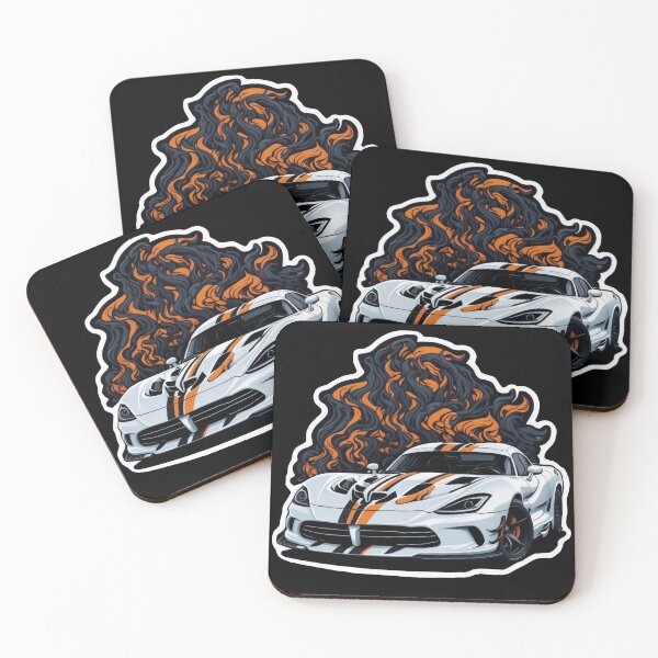 Item preview, Super Sports Car designed and sold by ArtCraftLab.