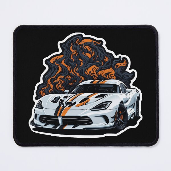 Item preview, Super Sports Car designed and sold by ArtCraftLab.
