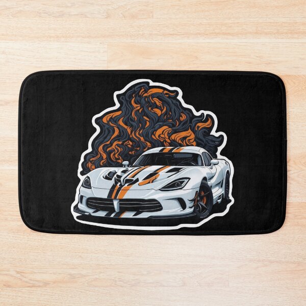 Item preview, Super Sports Car designed and sold by ArtCraftLab.
