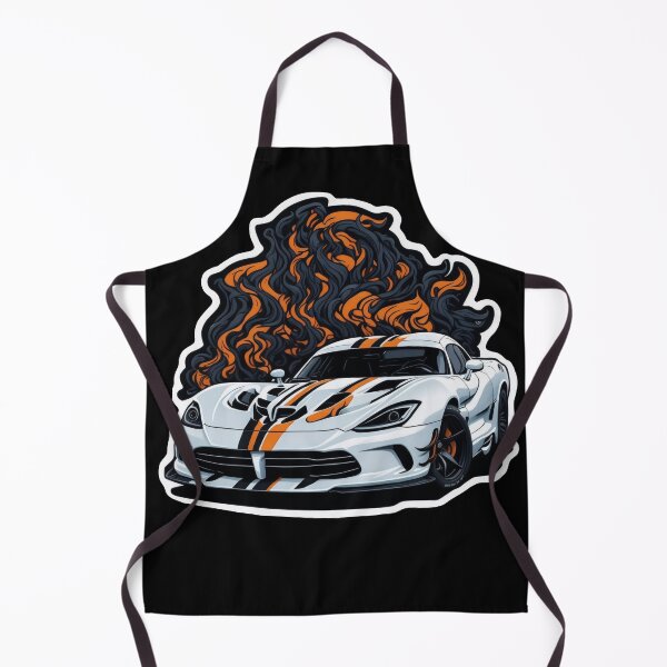 Item preview, Super Sports Car designed and sold by ArtCraftLab.