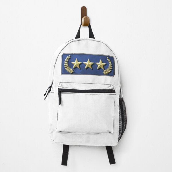 Item preview, CS:GO Gold Nova 3 designed and sold by HayoH.
