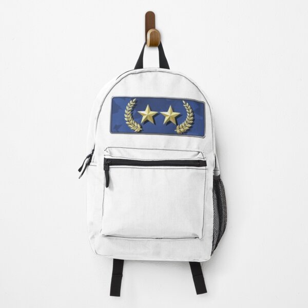Item preview, CS:GO Gold Nova 2 designed and sold by HayoH.