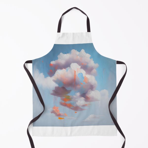 Artikelvorschau, Art Picture Wall Art Fairy Taill Picture entworfen und verkauft von Ellebecool.