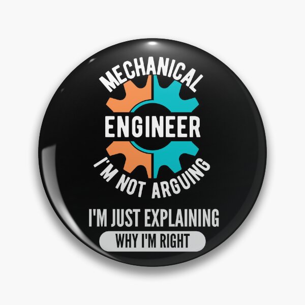 Item preview, Funny Engineer, Engineer Gifts, Engineer Student Gift, Engineer Graduation, Engineering, Engineer Gift designed and sold by SjyLopez.