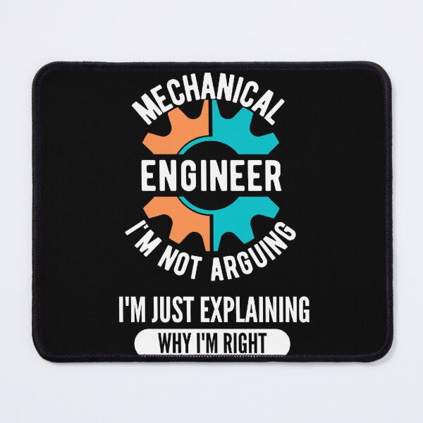 Item preview, Funny Engineer, Engineer Gifts, Engineer Student Gift, Engineer Graduation, Engineering, Engineer Gift designed and sold by SjyLopez.