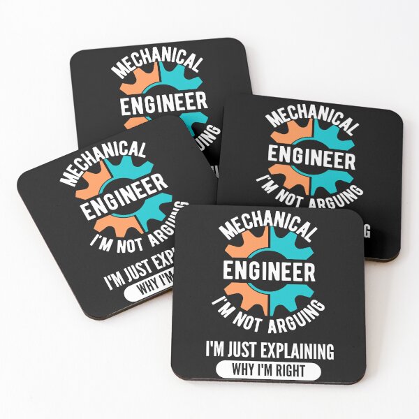 Item preview, Funny Engineer, Engineer Gifts, Engineer Student Gift, Engineer Graduation, Engineering, Engineer Gift designed and sold by SjyLopez.