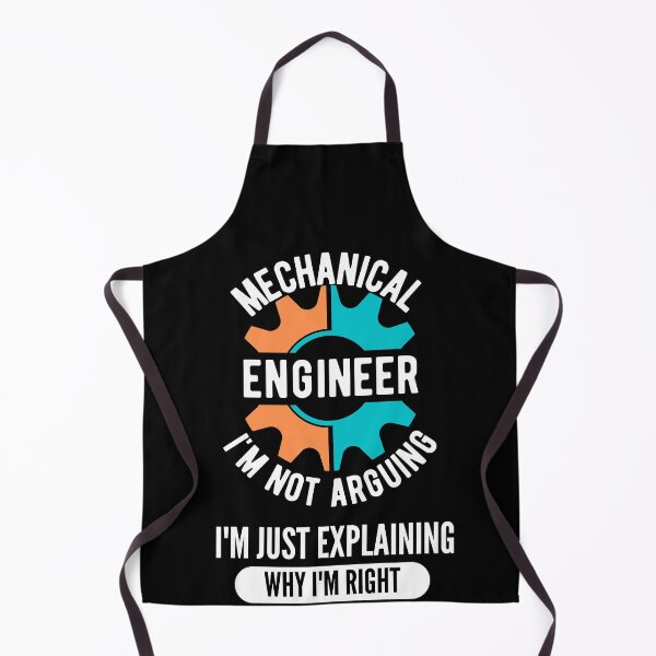 Item preview, Funny Engineer, Engineer Gifts, Engineer Student Gift, Engineer Graduation, Engineering, Engineer Gift designed and sold by SjyLopez.