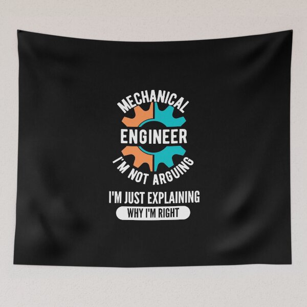 Item preview, Funny Engineer, Engineer Gifts, Engineer Student Gift, Engineer Graduation, Engineering, Engineer Gift designed and sold by SjyLopez.