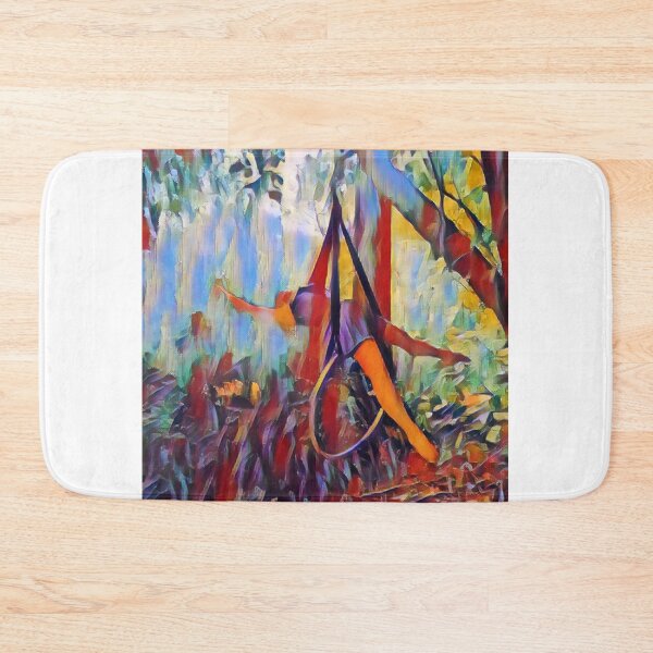 Item preview, Outdoor Photography & Aerial Training designed and sold by WinnieMae44.