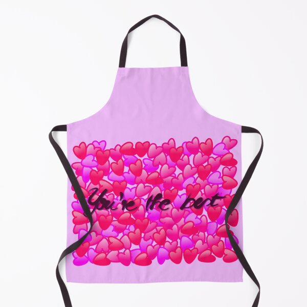 Item preview, You're the best designed and sold by Binas-gallery.