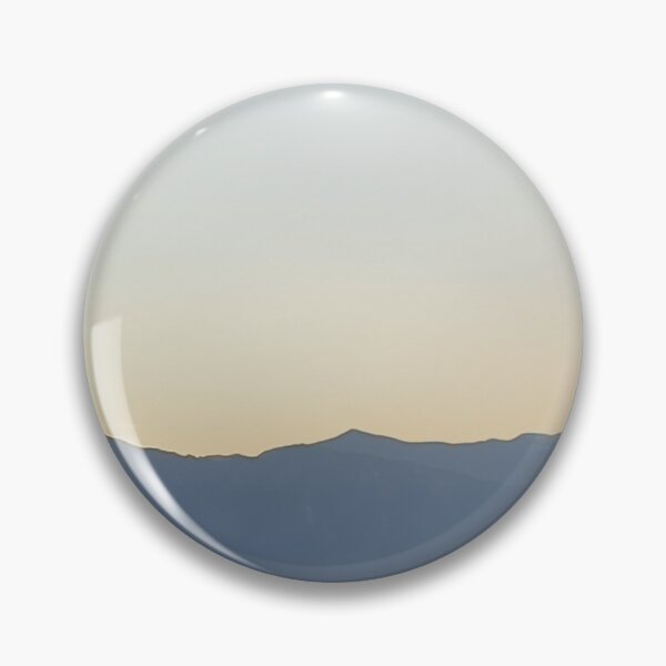 Item preview, Front Range of the Rockies designed and sold by ZMCInc.