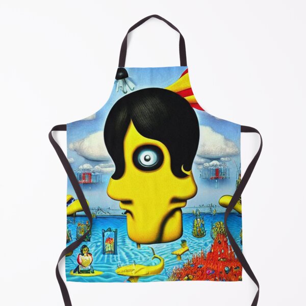Item preview, Mind Blown designed and sold by DukeGroovy.
