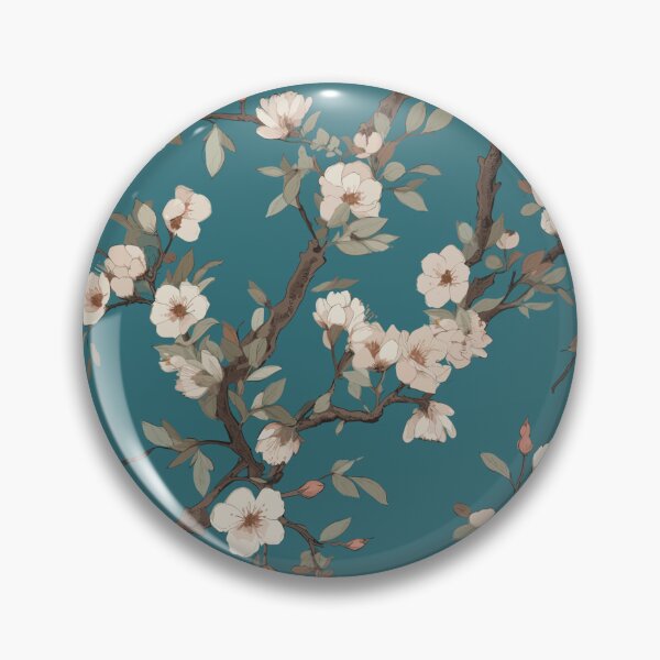 Item preview, Smells of sweet almonds designed and sold by LoversCovers.