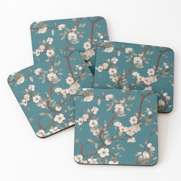 Item preview, Smells of sweet almonds designed and sold by LoversCovers.