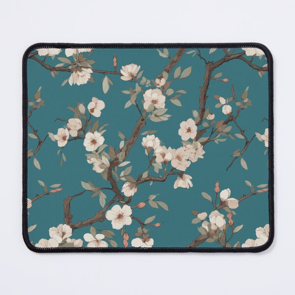 Item preview, Smells of sweet almonds designed and sold by LoversCovers.
