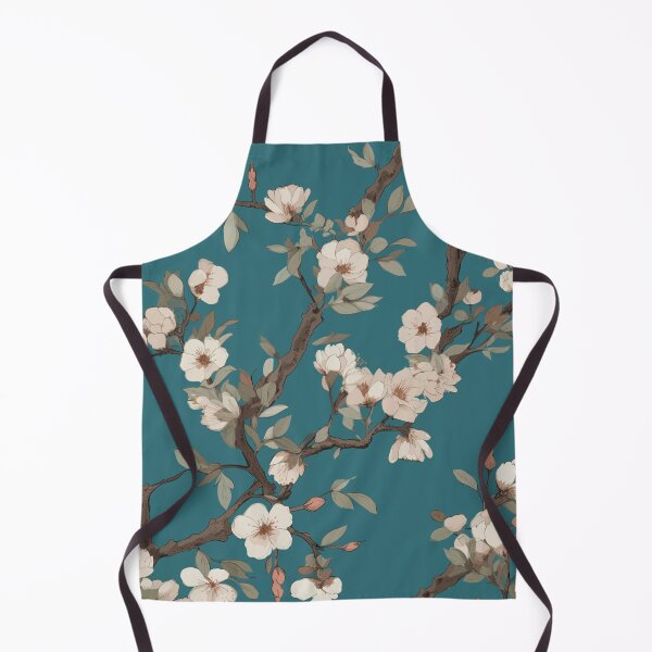 Item preview, Smells of sweet almonds designed and sold by LoversCovers.