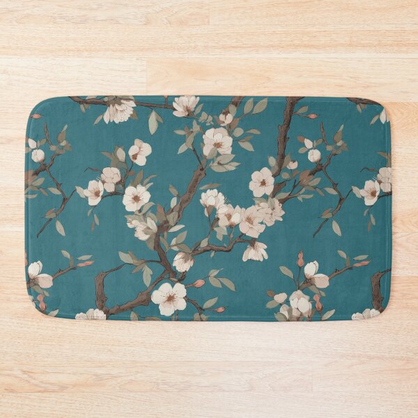 Item preview, Smells of sweet almonds designed and sold by LoversCovers.