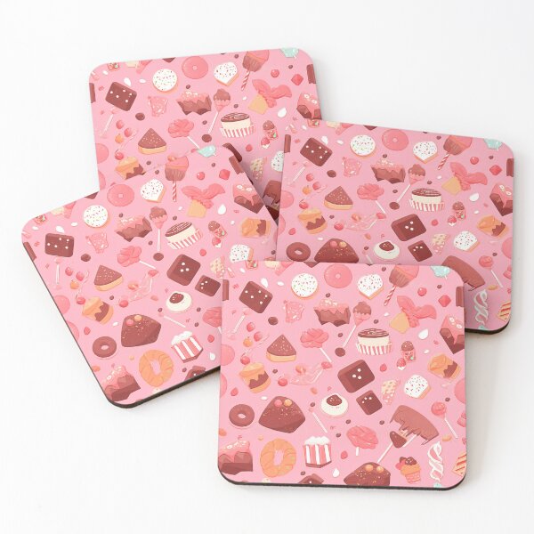 Item preview, Many cakes designed and sold by M4uryArt5.