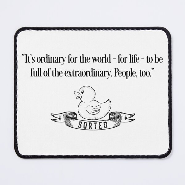 Item preview, But always carry a duck (DI Adams books) designed and sold by Toot-Hansell.