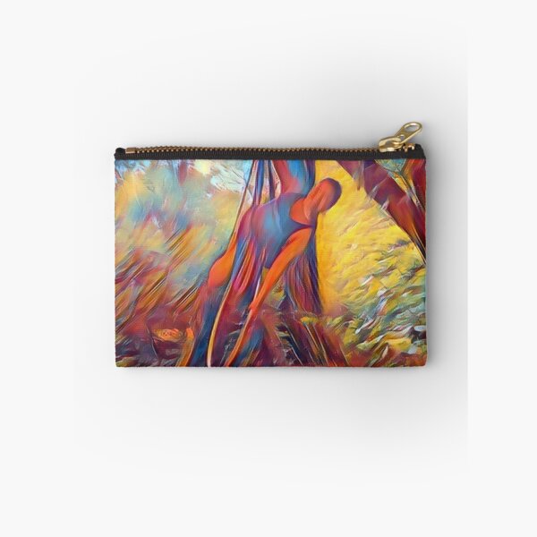 Item preview, Circus Photography and Outdoor Play designed and sold by WinnieMae44.