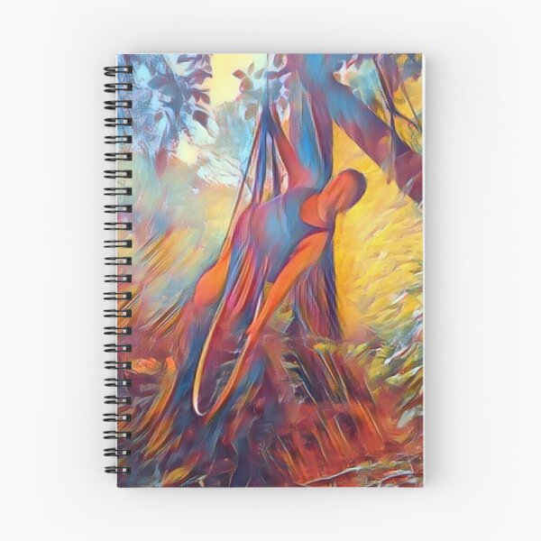 Item preview, Circus Photography and Outdoor Play designed and sold by WinnieMae44.