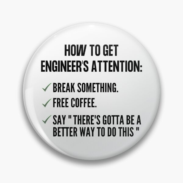 Item preview, Funny Engineer, Engineer Gifts, Engineer Student Gift, Engineer Graduation, Engineering, Engineer Gift designed and sold by SjyLopez.