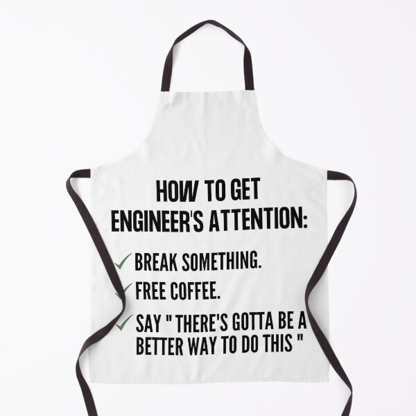 Item preview, Funny Engineer, Engineer Gifts, Engineer Student Gift, Engineer Graduation, Engineering, Engineer Gift designed and sold by SjyLopez.