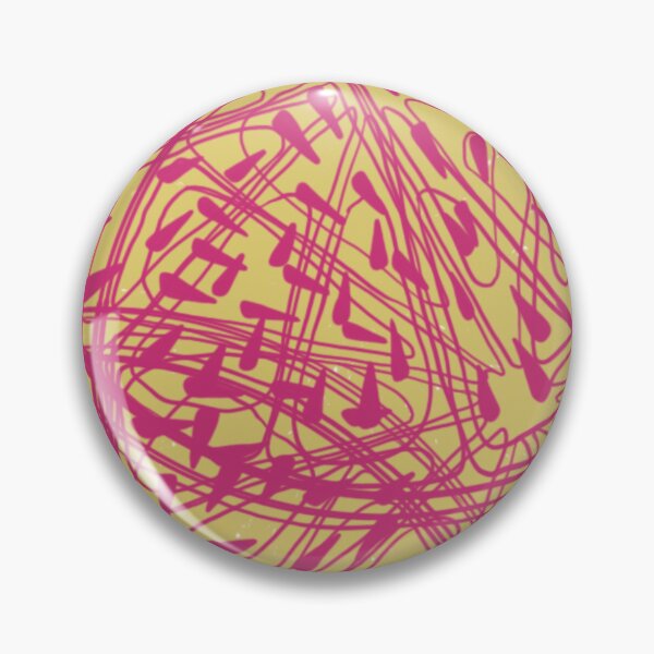 Item preview, Grapefruit  designed and sold by Rectoryprint.