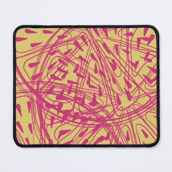 Item preview, Grapefruit  designed and sold by Rectoryprint.