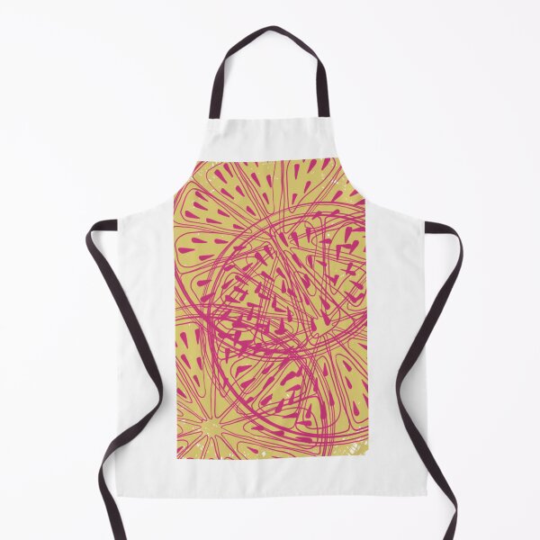 Item preview, Grapefruit designed and sold by Rectoryprint.