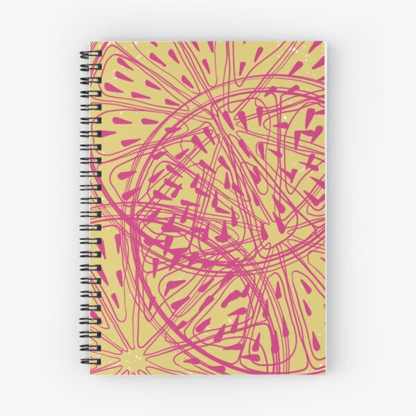 Item preview, Grapefruit  designed and sold by Rectoryprint.