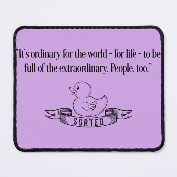 Item preview, Nothing's impossible with a duck (DI Adams books) designed and sold by Toot-Hansell.