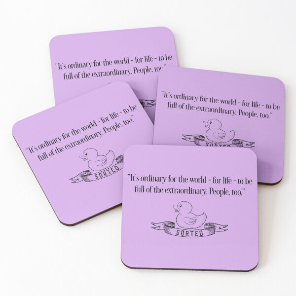 Item preview, Nothing's impossible with a duck (DI Adams books) designed and sold by Toot-Hansell.