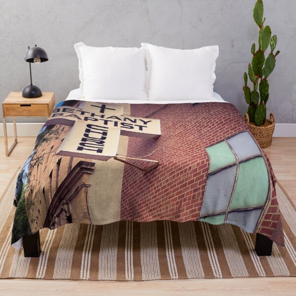 Item preview, Harlem Church Street Manhattan NYC designed and sold by eleonoraingrid.