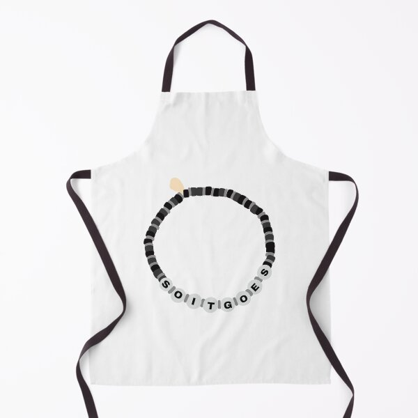 Item preview, So It Goes - Taylor Swift Reputation designed and sold by bombalurina.