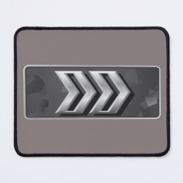 Item preview, CS:GO Silver 4 designed and sold by HayoH.