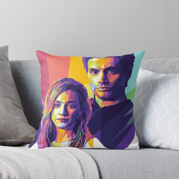 Item preview, Joe & Love - You Netflix designed and sold by mztgr7.