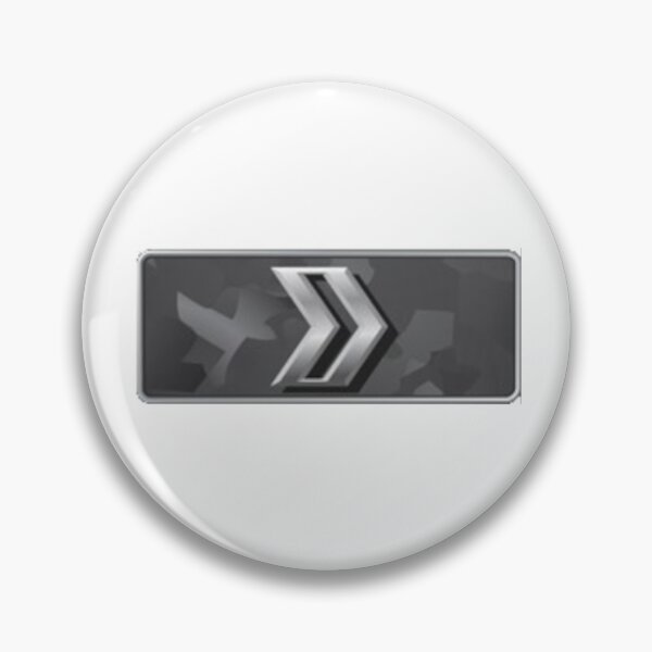 Item preview, CS:GO Silver 2 designed and sold by HayoH.