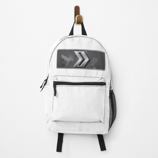Item preview, CS:GO Silver 2 designed and sold by HayoH.