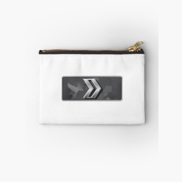 Item preview, CS:GO Silver 2 designed and sold by HayoH.
