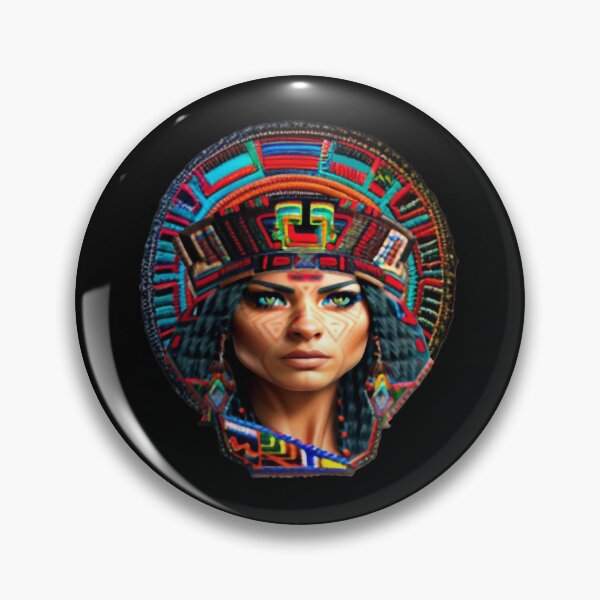 Item preview, Geometry of the Goddess (Black) designed and sold by MsAnimaPsyche.