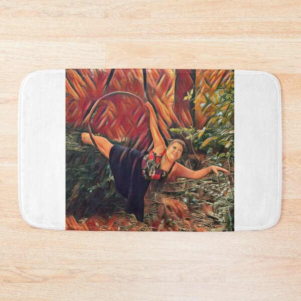 Item preview, Vintage Inspired Aerial Photography designed and sold by WinnieMae44.