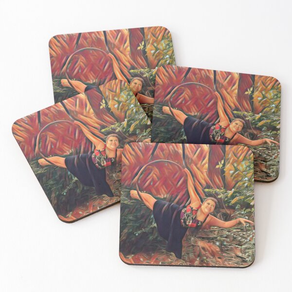 Item preview, Vintage Inspired Aerial Photography  designed and sold by WinnieMae44.