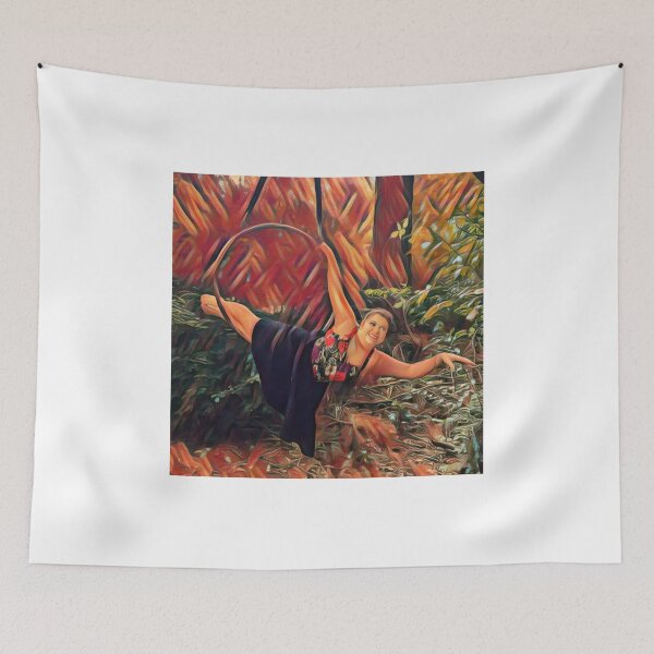 Item preview, Vintage Inspired Aerial Photography  designed and sold by WinnieMae44.