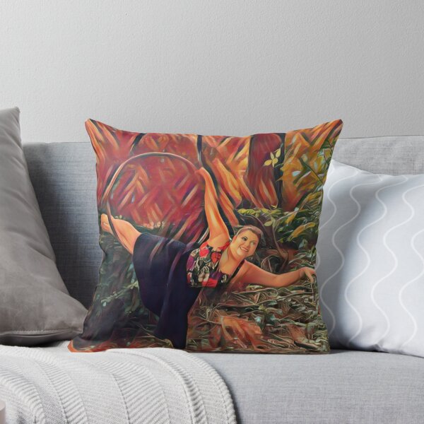 Item preview, Vintage Inspired Aerial Photography  designed and sold by WinnieMae44.