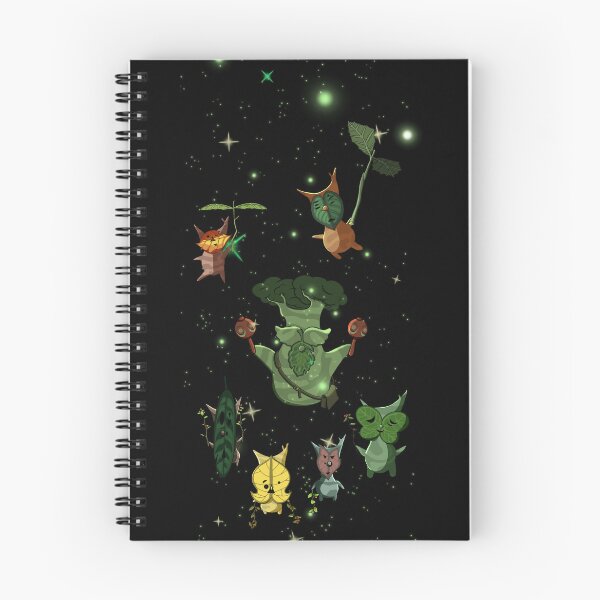 Item preview, hestu y koroks designed and sold by RonjaPedersen.