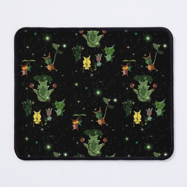 Item preview, Hestu and koroks designed and sold by RonjaPedersen.
