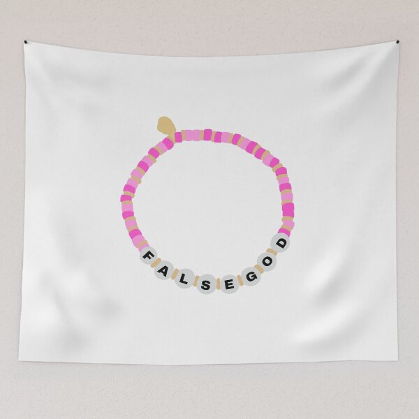 Item preview, False God - Taylor Swift Lover designed and sold by bombalurina.