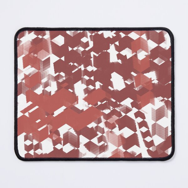 Item preview, Blocks designed and sold by Rectoryprint.